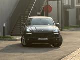 Porsche Macan 2015 годаүшін15 500 000 тг. в Алматы