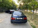 Audi 80 1993 года за 1 200 000 тг. в Шымкент – фото 3