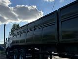 КамАЗ  65115 2012 годаүшін18 500 000 тг. в Костанай – фото 4