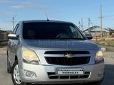 Chevrolet Cobalt 2014 года за 4 000 000 тг. в Актау