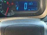 Chevrolet Cobalt 2014 года за 4 000 000 тг. в Актау – фото 4