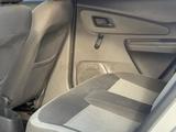 Chevrolet Cobalt 2014 года за 4 000 000 тг. в Актау – фото 5