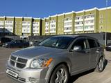 Dodge Caliber 2009 года за 2 200 000 тг. в Караганда