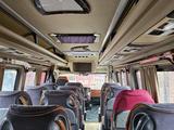 Mercedes-Benz Sprinter 2010 года за 20 700 000 тг. в Астана – фото 3