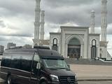 Mercedes-Benz Sprinter 2010 года за 20 700 000 тг. в Астана – фото 4