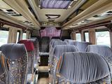 Mercedes-Benz Sprinter 2010 года за 20 700 000 тг. в Астана – фото 5