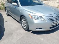 Toyota Camry 2007 года за 5 500 000 тг. в Шымкент