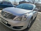 Nissan Teana 2012 годаүшін7 000 000 тг. в Кызылорда – фото 2