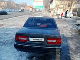 Volvo 960 1990 годаүшін1 500 000 тг. в Алматы – фото 2