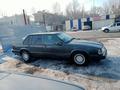 Volvo 960 1990 годаүшін1 500 000 тг. в Алматы – фото 3