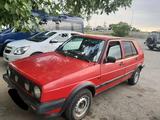 Volkswagen Golf 1990 годаүшін800 000 тг. в Алматы – фото 5