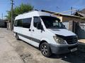 Mercedes-Benz Sprinter 2008 годаүшін11 500 000 тг. в Алматы – фото 12