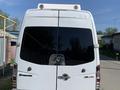 Mercedes-Benz Sprinter 2008 годаүшін11 500 000 тг. в Алматы – фото 16