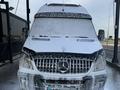 Mercedes-Benz Sprinter 2008 года за 11 500 000 тг. в Алматы – фото 2