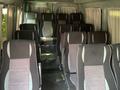 Mercedes-Benz Sprinter 2008 года за 11 500 000 тг. в Алматы – фото 20