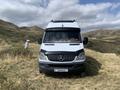 Mercedes-Benz Sprinter 2008 годаfor11 500 000 тг. в Алматы – фото 7