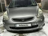 Honda Fit 2004 годаfor3 500 000 тг. в Алматы – фото 2