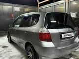 Honda Fit 2004 годаfor3 500 000 тг. в Алматы – фото 5