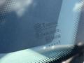 ВАЗ (Lada) Priora 2170 2015 года за 3 500 000 тг. в Актобе – фото 11