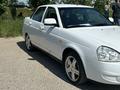 ВАЗ (Lada) Priora 2170 2015 года за 3 500 000 тг. в Актобе – фото 2