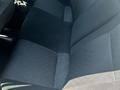 ВАЗ (Lada) Priora 2170 2015 года за 3 500 000 тг. в Актобе – фото 6