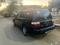 Subaru Forester 2001 года за 3 300 000 тг. в Жезказган