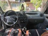 ЗАЗ Chance 2013 года за 955 555 тг. в Караганда – фото 4