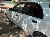 ЗАЗ Chance 2013 года за 955 555 тг. в Караганда – фото 2