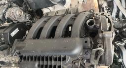 К4М donc 16v старый с датчиком 1, 6 за 180 000 тг. в Алматы – фото 2