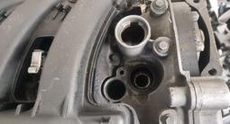 К4М donc 16v старый с датчиком 1, 6 за 180 000 тг. в Алматы