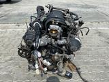 2UZ-FE LEXUS LX470 Контрактные двигателя (2uz/3uz/1ur/3ur/1gr/vq56) за 10 000 тг. в Алматы