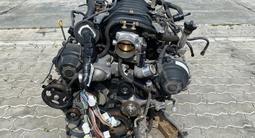 2UZ-FE LEXUS LX470 Контрактные двигателя (2uz/3uz/1ur/3ur/1gr/vq56) за 10 000 тг. в Алматы