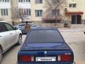 BMW 318 1987 годаүшін3 500 000 тг. в Актау – фото 2