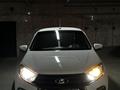 ВАЗ (Lada) Granta 2190 2020 годаүшін3 900 000 тг. в Астана