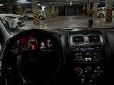 ВАЗ (Lada) Granta 2190 2020 годаүшін3 900 000 тг. в Астана – фото 5