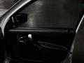 ВАЗ (Lada) Granta 2190 2020 годаүшін3 900 000 тг. в Астана – фото 7