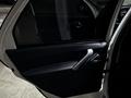 ВАЗ (Lada) Granta 2190 2020 годаүшін3 900 000 тг. в Астана – фото 8