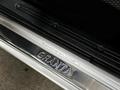 ВАЗ (Lada) Granta 2190 2020 годаүшін3 900 000 тг. в Астана – фото 11