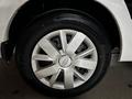 ВАЗ (Lada) Granta 2190 2020 годаүшін3 900 000 тг. в Астана – фото 10