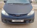 Toyota Estima 2002 годаүшін2 750 000 тг. в Атырау – фото 12