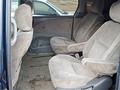 Toyota Estima 2002 года за 2 750 000 тг. в Атырау – фото 15