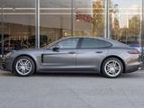 Porsche Panamera 2017 года за 52 000 000 тг. в Алматы – фото 3