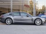 Porsche Panamera 2017 года за 52 000 000 тг. в Алматы – фото 4