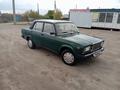 ВАЗ (Lada) 2107 2006 годаүшін600 000 тг. в Макинск – фото 4