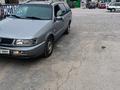 Volkswagen Passat 1996 годаүшін1 700 000 тг. в Кордай – фото 2