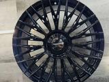 НОВЫЕ АВТО ДИСКИ R22 Cadillac Escalade Chevrolet Tahoeүшін1 800 000 тг. в Астана