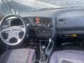 Volkswagen Golf 1995 годаfor1 000 000 тг. в Актобе – фото 13