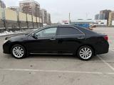 Toyota Camry 2012 года за 10 000 000 тг. в Алматы – фото 5