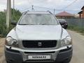 Volvo XC90 2003 годаүшін2 500 000 тг. в Атырау