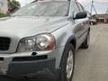 Volvo XC90 2003 годаүшін2 500 000 тг. в Атырау – фото 2